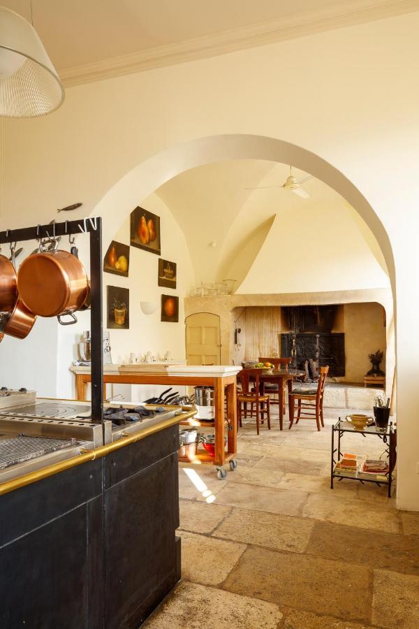 Hotel Particulier De Tingry - Pierres D'Histoire 梅纳 外观 照片