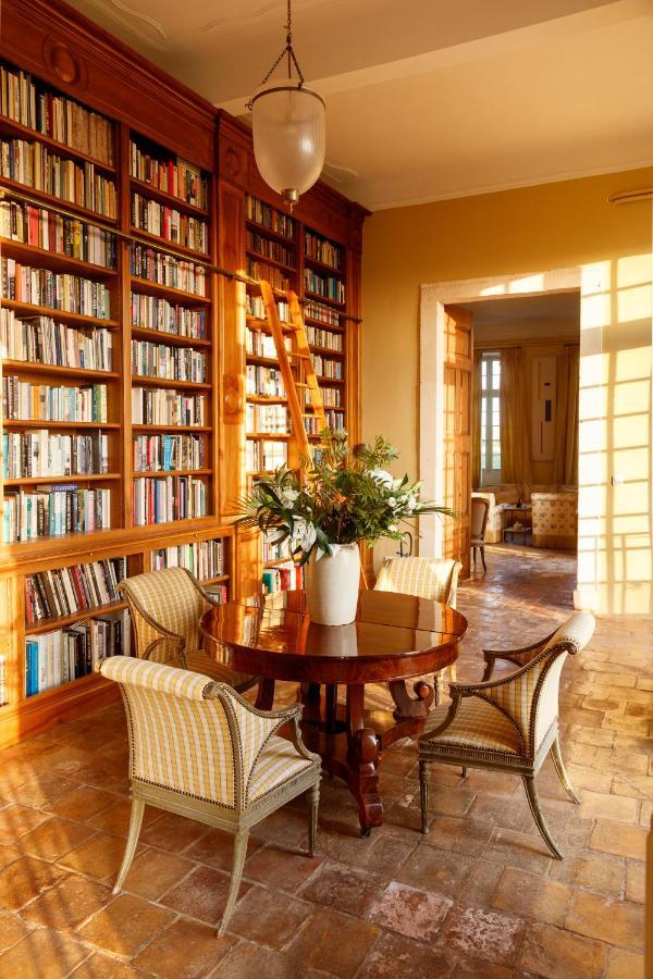 Hotel Particulier De Tingry - Pierres D'Histoire 梅纳 外观 照片